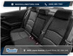2016 Mazda Mazda3 GS (Stk: N1629A) in Powell River - Image 9 of 11