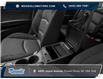 2016 Mazda Mazda3 GS (Stk: N1629A) in Powell River - Image 10 of 11