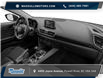 2016 Mazda Mazda3 GS (Stk: N1629A) in Powell River - Image 11 of 11