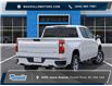 2026 Chevrolet Silverado 1500 RST (Stk: 26109) in Powell River - Image 4 of 6