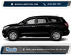 2017 Buick Enclave Premium (Stk: N1646) in Powell River - Image 2 of 10 2017 Buick Enclave Premium (Stk: N1646) in Powell River - Image 2 of 10