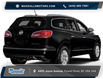 2017 Buick Enclave Premium (Stk: N1646) in Powell River - Image 3 of 10 2017 Buick Enclave Premium (Stk: N1646) in Powell River - Image 3 of 10