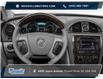 2017 Buick Enclave Premium (Stk: N1646) in Powell River - Image 4 of 10 2017 Buick Enclave Premium (Stk: N1646) in Powell River - Image 4 of 10