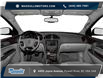 2017 Buick Enclave Premium (Stk: N1646) in Powell River - Image 5 of 10 2017 Buick Enclave Premium (Stk: N1646) in Powell River - Image 5 of 10