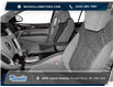 2017 Buick Enclave Premium (Stk: N1646) in Powell River - Image 6 of 10 2017 Buick Enclave Premium (Stk: N1646) in Powell River - Image 6 of 10