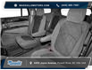 2017 Buick Enclave Premium (Stk: N1646) in Powell River - Image 8 of 10 2017 Buick Enclave Premium (Stk: N1646) in Powell River - Image 8 of 10