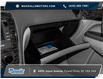 2017 Buick Enclave Premium (Stk: N1646) in Powell River - Image 9 of 10 2017 Buick Enclave Premium (Stk: N1646) in Powell River - Image 9 of 10