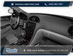 2017 Buick Enclave Premium (Stk: N1646) in Powell River - Image 10 of 10 2017 Buick Enclave Premium (Stk: N1646) in Powell River - Image 10 of 10