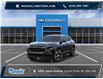 2026 Chevrolet Trax 1RS (Stk: 26112) in Powell River - Image 1 of 6