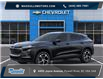 2026 Chevrolet Trax 1RS (Stk: 26112) in Powell River - Image 2 of 6