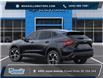 2026 Chevrolet Trax 1RS (Stk: 26112) in Powell River - Image 3 of 6