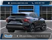 2026 Chevrolet Trax 1RS (Stk: 26112) in Powell River - Image 4 of 6