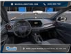 2026 Chevrolet Trax 1RS (Stk: 26112) in Powell River - Image 5 of 6