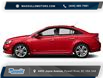 2015 Chevrolet Cruze 1LT (Stk: U1661) in Powell River - Image 2 of 10