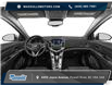 2015 Chevrolet Cruze 1LT (Stk: U1661) in Powell River - Image 5 of 10