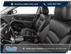 2015 Chevrolet Cruze 1LT (Stk: U1661) in Powell River - Image 6 of 10