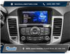 2015 Chevrolet Cruze 1LT (Stk: U1661) in Powell River - Image 7 of 10