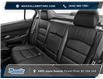 2015 Chevrolet Cruze 1LT (Stk: U1661) in Powell River - Image 8 of 10