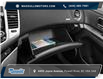 2015 Chevrolet Cruze 1LT (Stk: U1661) in Powell River - Image 9 of 10