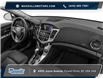 2015 Chevrolet Cruze 1LT (Stk: U1661) in Powell River - Image 10 of 10