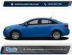 2012 Chevrolet Cruze ECO (Stk: N1630A) in Powell River - Image 2 of 3
