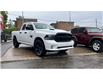 2019 RAM 1500 Classic ST (Stk: A5744) in Québec - Image 1 of 31