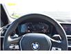 2021 BMW 330i xDrive (Stk: U10006) in London - Image 5 of 21