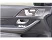 2020 Mercedes-Benz GLE 450 Base (Stk: MU125) in London - Image 18 of 31