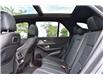 2020 Mercedes-Benz GLE 450 Base (Stk: MU125) in London - Image 24 of 31