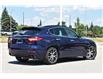 2018 Maserati Levante  (Stk: MU132) in London - Image 5 of 28