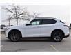 2018 Alfa Romeo Stelvio Base (Stk: 21047DA) in London - Image 3 of 24
