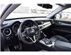 2018 Alfa Romeo Stelvio Base (Stk: 21047DA) in London - Image 6 of 24