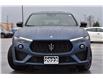 2022 Maserati Levante Modena S (Stk: M22001) in London - Image 2 of 28