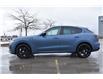 2022 Maserati Levante Modena S (Stk: M22001) in London - Image 3 of 28