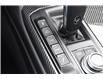 2022 Maserati Levante Modena S (Stk: M22001) in London - Image 14 of 28
