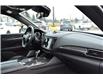 2022 Maserati Levante Modena S (Stk: M22001) in London - Image 19 of 28