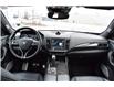 2022 Maserati Levante Modena S (Stk: M22001) in London - Image 21 of 28