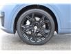 2022 Maserati Levante Modena S (Stk: M22001) in London - Image 23 of 28