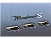 2022 Maserati Levante Modena S (Stk: M22001) in London - Image 24 of 28