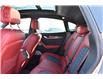 2018 Maserati Levante  (Stk: MU163) in London - Image 23 of 27