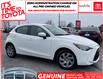 2020 Toyota Yaris Base (Stk: 230039A) in Whitchurch-Stouffville - Image 1 of 19