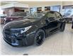 2023 Toyota GR Corolla Core (Stk: 230213) in Whitchurch-Stouffville - Image 1 of 9