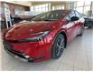 2023 Toyota Prius XLE (Stk: 230218) in Whitchurch-Stouffville - Image 1 of 9