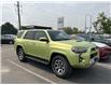 2023 Toyota 4Runner Base (Stk: 230386) in Whitchurch-Stouffville - Image 1 of 10