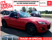 2012 Mazda MX-5  (Stk: 220551A) in Whitchurch-Stouffville - Image 1 of 18