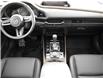 2023 Mazda CX-30 GT (Stk: 23M051) in Chilliwack - Image 3 of 24