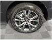 2023 Mazda CX-30 GT (Stk: 23M051) in Chilliwack - Image 5 of 24