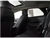2023 Mazda CX-30 GT (Stk: 23M051) in Chilliwack - Image 9 of 24