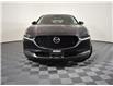 2023 Mazda CX-30 GT (Stk: 23M051) in Chilliwack - Image 10 of 24