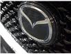 2023 Mazda CX-30 GT (Stk: 23M051) in Chilliwack - Image 11 of 24